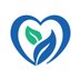 Hunterdon Health (@hunterdonhealth) Twitter profile photo Hunterdon Health (@hunterdonhealth) Twitter profile photo