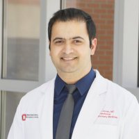 Enam Josan, MD DAABIP (@enamjosan) 's Twitter Profile