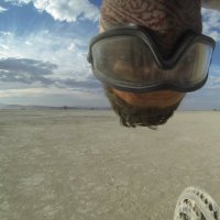 Seth Hologram (@sethhologram) 's Twitter Profile