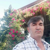 ALİ SEYHAN(@ALSEYHAN) 's Twitter Profileg