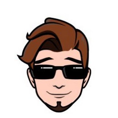 Virtualpost1's profile picture. 