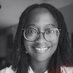Shel Burkes (@sheljustdoes) Twitter profile photo Shel Burkes (@sheljustdoes) Twitter profile photo