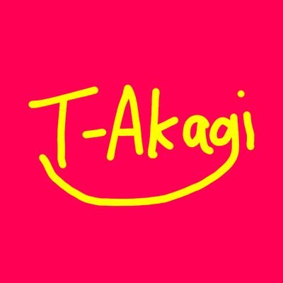 T-Akagi ⚰️ アカギさんのプロフィール画像