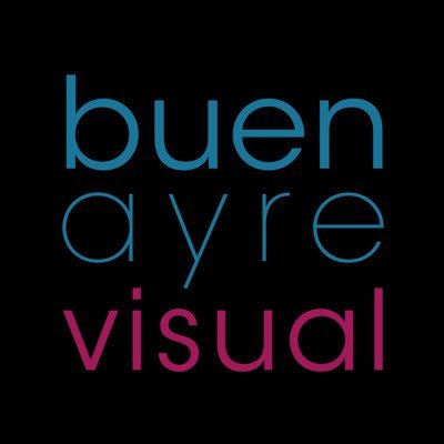 Productora audiovisual y artística itinerante. Visibilizamos iniciativas de arte y derechos humanos en América Latina.