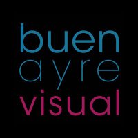 Buen Ayre Visual (@buenayrevisual) 's Twitter Profile