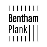 Bentham Plank(@BenthamPlank) 's Twitter Profile Photo