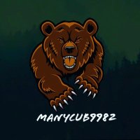 Manycub (@manycub) 's Twitter Profile