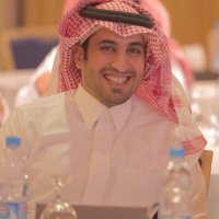 بدر بن عبدالله العلياني(@Badr00Badr) 's Twitter Profile Photo