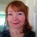 Claire Lawrenson (@clairelawrenso2) Twitter profile photo Claire Lawrenson (@clairelawrenso2) Twitter profile photo