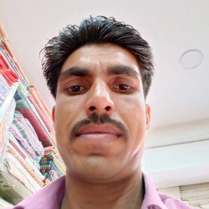 RarotiyaManohar's profile picture. 