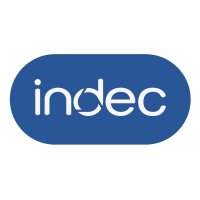 INDEC Argentina (@indecargentina) 's Twitter Profile