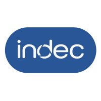 INDEC Argentina(@INDECArgentina) 's Twitter Profile Photo