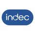 INDEC Argentina (@INDECArgentina) Twitter profile photo