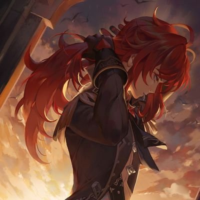 Ashkimm3's profile picture. 