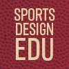 Sports Graphic and Media Design Learning based out of the Purdue School of Engineering and Technology at IUPUI in Indianapolis.
https://t.co/NVZxo2zy6C