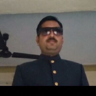 Gopal Singh Deora
