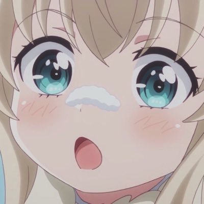 awaawa__2's profile picture. 本垢 @7g6fc