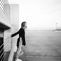 Ann from Sublinq (@sublinq) 's Twitter Profile