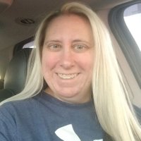 Erin Huddleson (@erinhuddleson) 's Twitter Profile