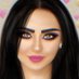وتين♥️ (@tooto_tootooz) Twitter profile photo وتين♥️ (@tooto_tootooz) Twitter profile photo