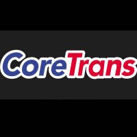 CoreTrans(@CoreTransLLC) 's Twitter Profile Photo