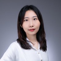 Yueming Jin (@jinyueming) 's Twitter Profile Photo Yueming Jin (@jinyueming) 's Twitter Profile Photo