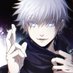 Satoru (@mrmrsjokers1) Twitter profile photo Satoru (@mrmrsjokers1) Twitter profile photo