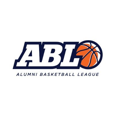 ALUMNI BASKETBALL LEAGUE