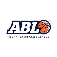 ALUMNI BASKETBALL LEAGUE (@theablusa) 's Twitter Profile Photo