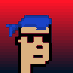 0xSvenska (@0xsvenska) Twitter profile photo 0xSvenska (@0xsvenska) Twitter profile photo