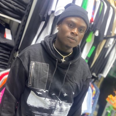 fuhnopower's profile picture. love music ,love football (I’m a fan Liverpool Fc) ,Ig @FuhwniFabrice,tik tok @fuhnopower