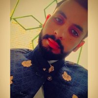 Mani awan (@m_ani0) 's Twitter Profile