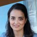 Sarra SAIDI (@sarra_s_saidi) Twitter profile photo Sarra SAIDI (@sarra_s_saidi) Twitter profile photo