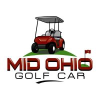 Mid Ohio Golf Car(@MidOhioGolfCar) 's Twitter Profile Photo