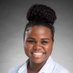 Maria Smith, Ph.D. (@maria_smith767) Twitter profile photo