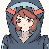 かずしげ (@kazu4gefe) 's Twitter Profile Photo かずしげ (@kazu4gefe) 's Twitter Profile Photo