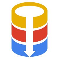 PRQL (@prql_lang) 's Twitter Profile