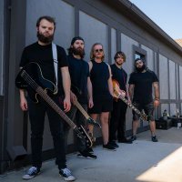 A Burden To Bear (@abtbofficial) 's Twitter Profile