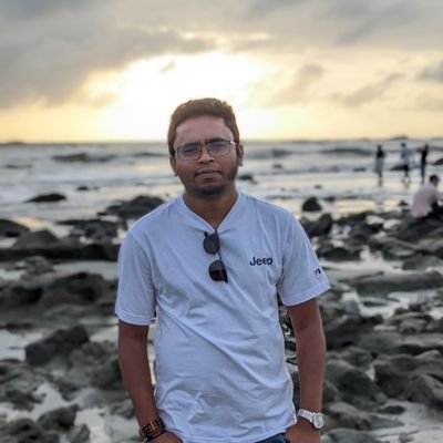 ZahidHasanSGR's profile picture. Physician