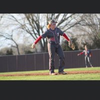 Ashton Parks (@ashtonparks00) 's Twitter Profile