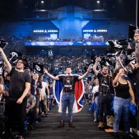 Thexteron (@maxthexteron) 's Twitter Profile