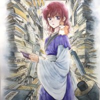 يونـا 🦋🇸🇦 (@flower_2911) 's Twitter Profile Photo