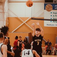 Cade (@cademackk) 's Twitter Profile