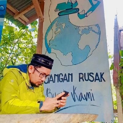 purnamagiri83's profile picture. Ig @ipung1983