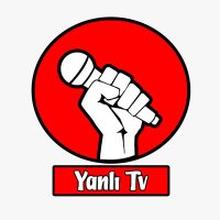 YANLI TV(@YanlTv) 's Twitter Profile Photo