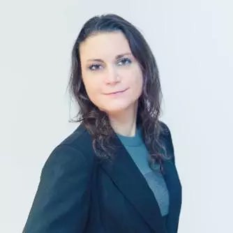 Directrice #Recherche #Valorisation #Impact #ExecEdu @IPAGBs Directrice Chaire #Entreprise inclusive #Management #Diversité #Inclusion #Agilité #Humanisme