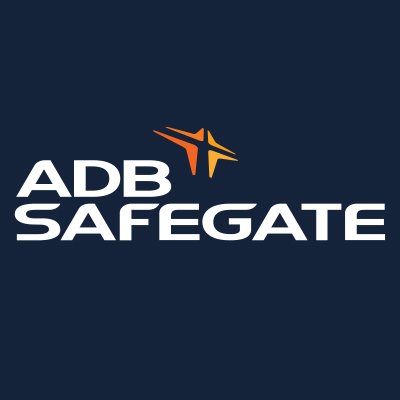 ADBSAFEGATE Profile Picture