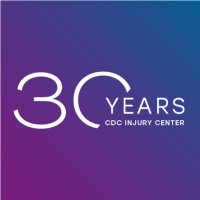 CDC Injury Center(@CDCInjury) 's Twitter Profileg