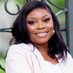 Symone Graham (@cbjgraham) Twitter profile photo Symone Graham (@cbjgraham) Twitter profile photo