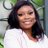 Symone Graham